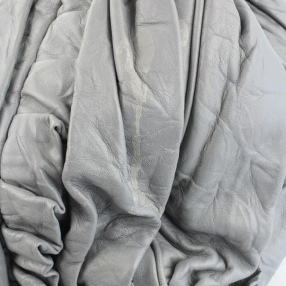 Dolce Gabbana Miss Brooke Ruffle satchel - Picture 3 of 8